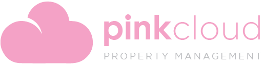 PinkCloud Management